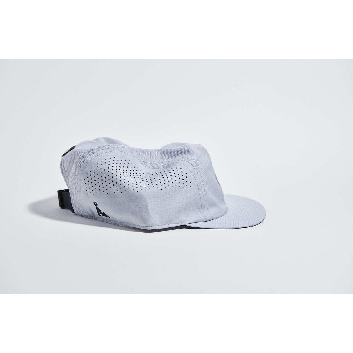 Våga Feather Racing Cap - trrail.com