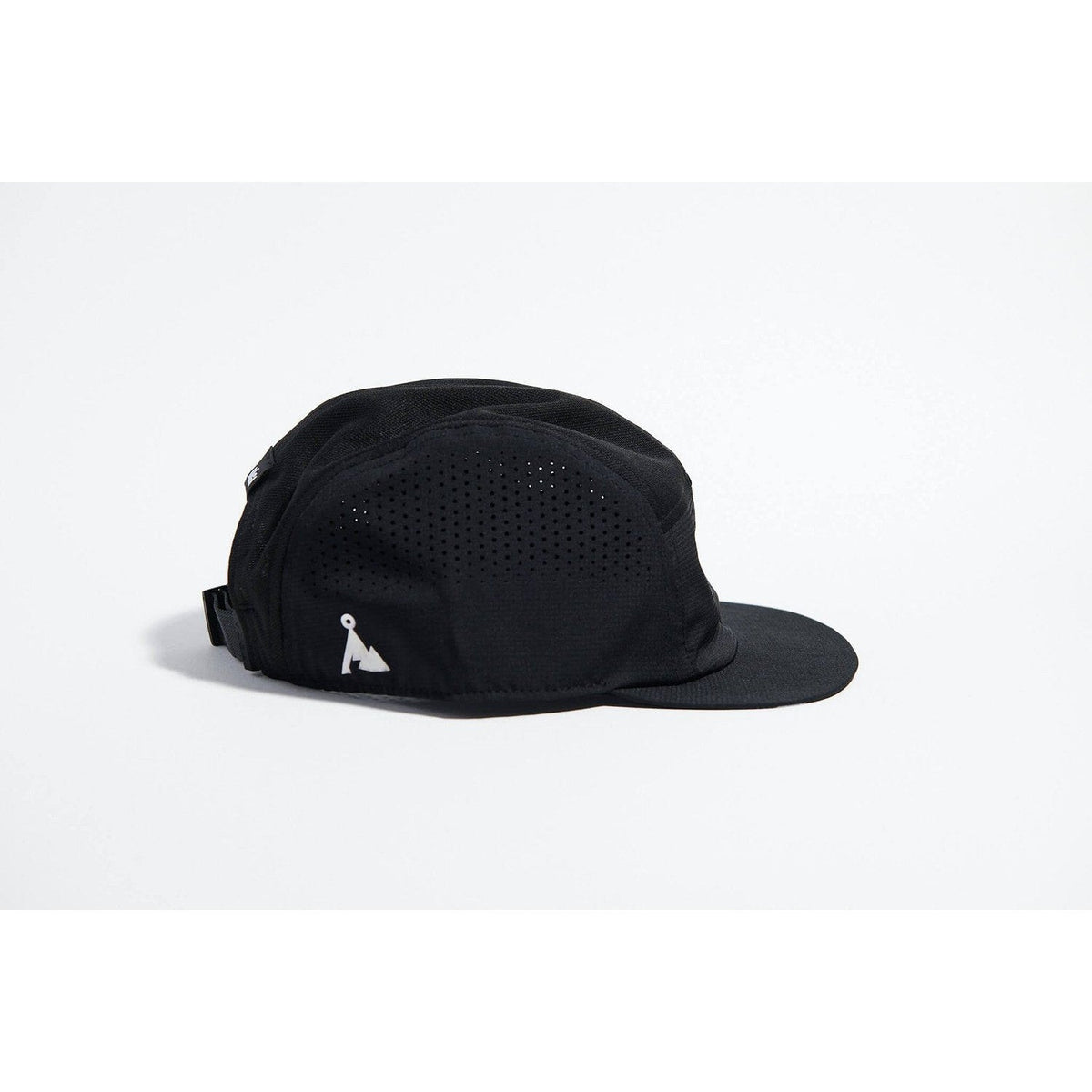 Våga Feather Racing Cap | trrail.com
