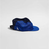 Våga Feather Racing Cap - trrail.com