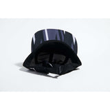 Våga Feather Racing Cap | trrail.com