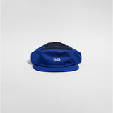 Våga Feather Racing Cap - trrail.com