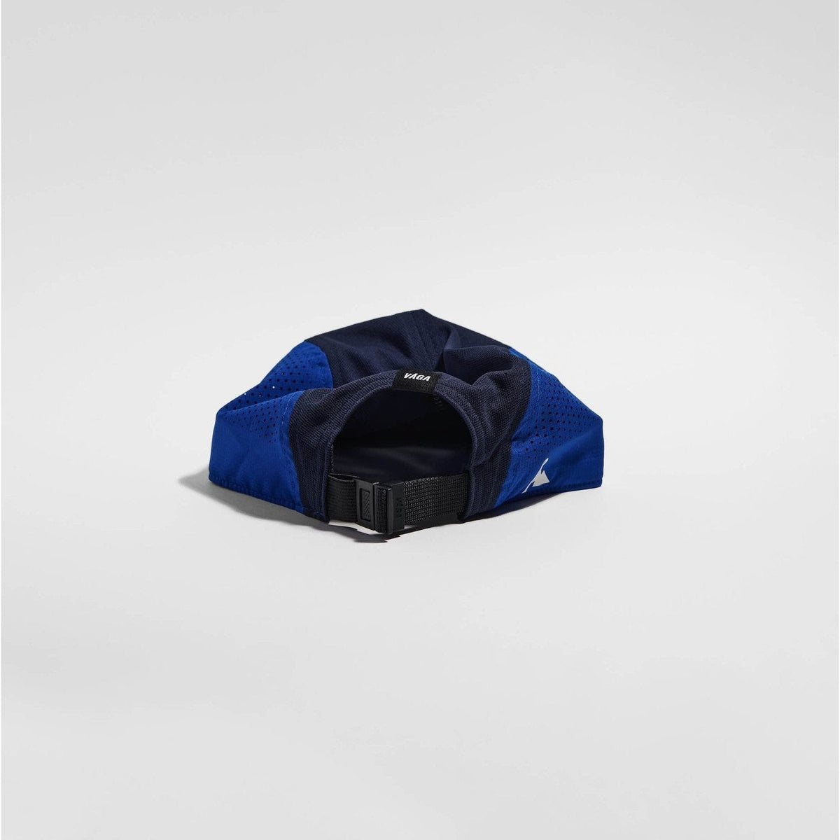 Våga Feather Racing Cap - trrail.com