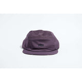 Våga Feather Racing Cap | trrail.com