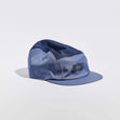 Våga Feather Racing Cap - trrail.com
