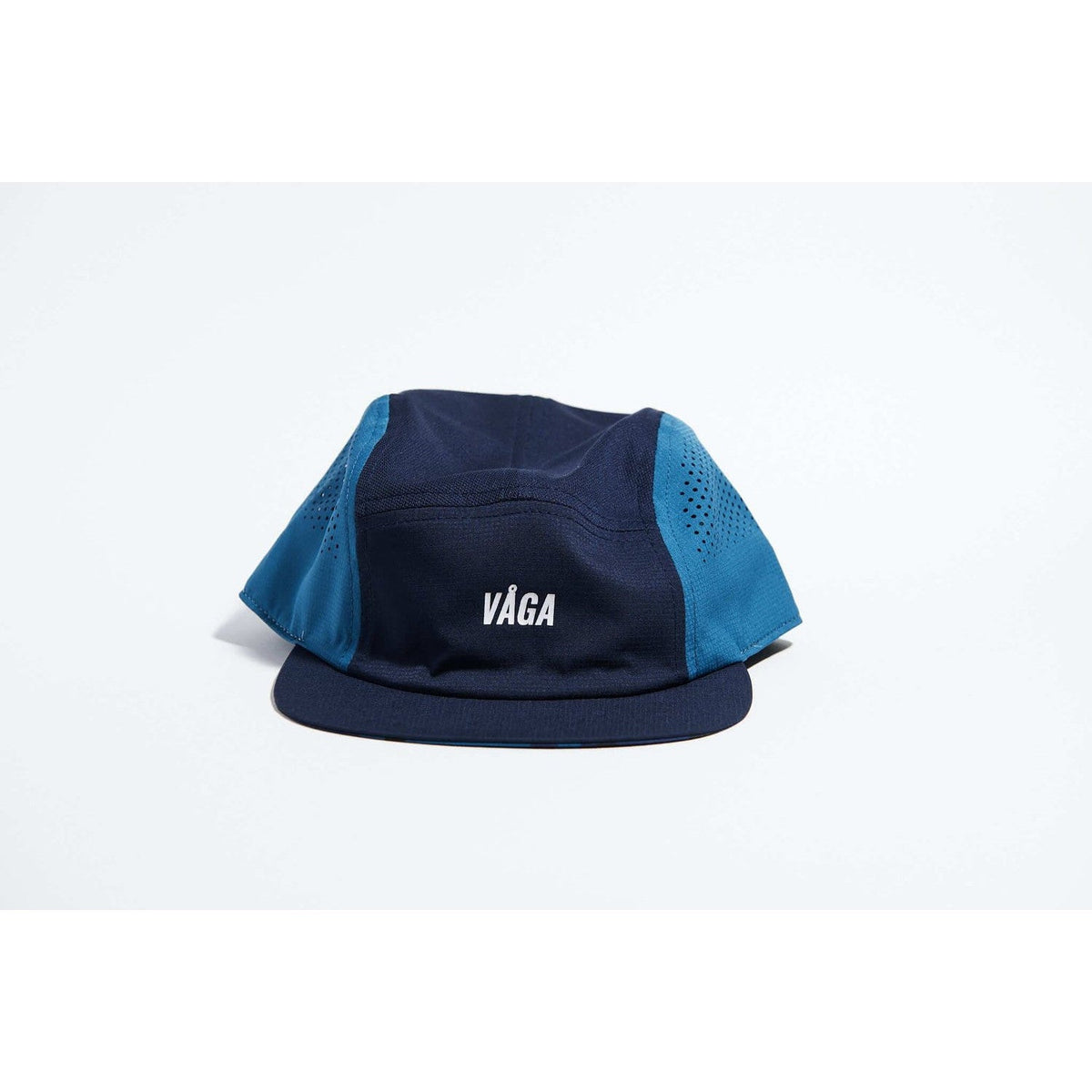 Våga Feather Racing Cap | trrail.com