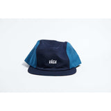 Våga Feather Racing Cap | trrail.com