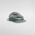Våga Feather Racing Cap - trrail.com