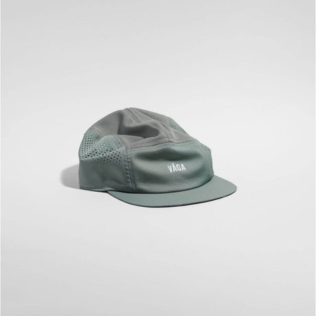 Våga Feather Racing Cap - trrail.com