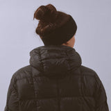 Våga Midweight Headband | trrail.com