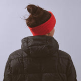 Våga Midweight Headband | trrail.com