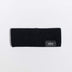 Våga Midweight Headband | trrail.com