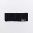Våga Midweight Headband | trrail.com