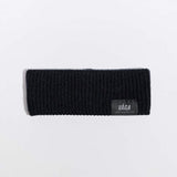 Våga Midweight Headband | trrail.com