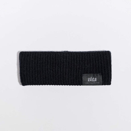 Våga Midweight Headband | trrail.com