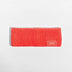 Våga Midweight Headband | trrail.com