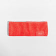 Våga Midweight Headband | trrail.com