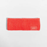 Våga Midweight Headband | trrail.com