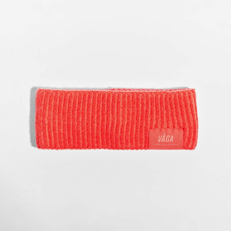 Våga Midweight Headband | trrail.com