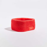Våga Midweight Headband | trrail.com