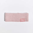 Våga Midweight Headband | trrail.com