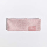 Våga Midweight Headband | trrail.com