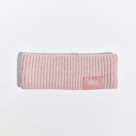 Våga Midweight Headband | trrail.com