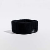 Våga Midweight Headband | trrail.com