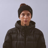 Våga Midweight Headband | trrail.com