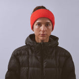 Våga Midweight Headband | trrail.com