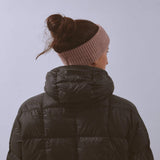 Våga Midweight Headband | trrail.com