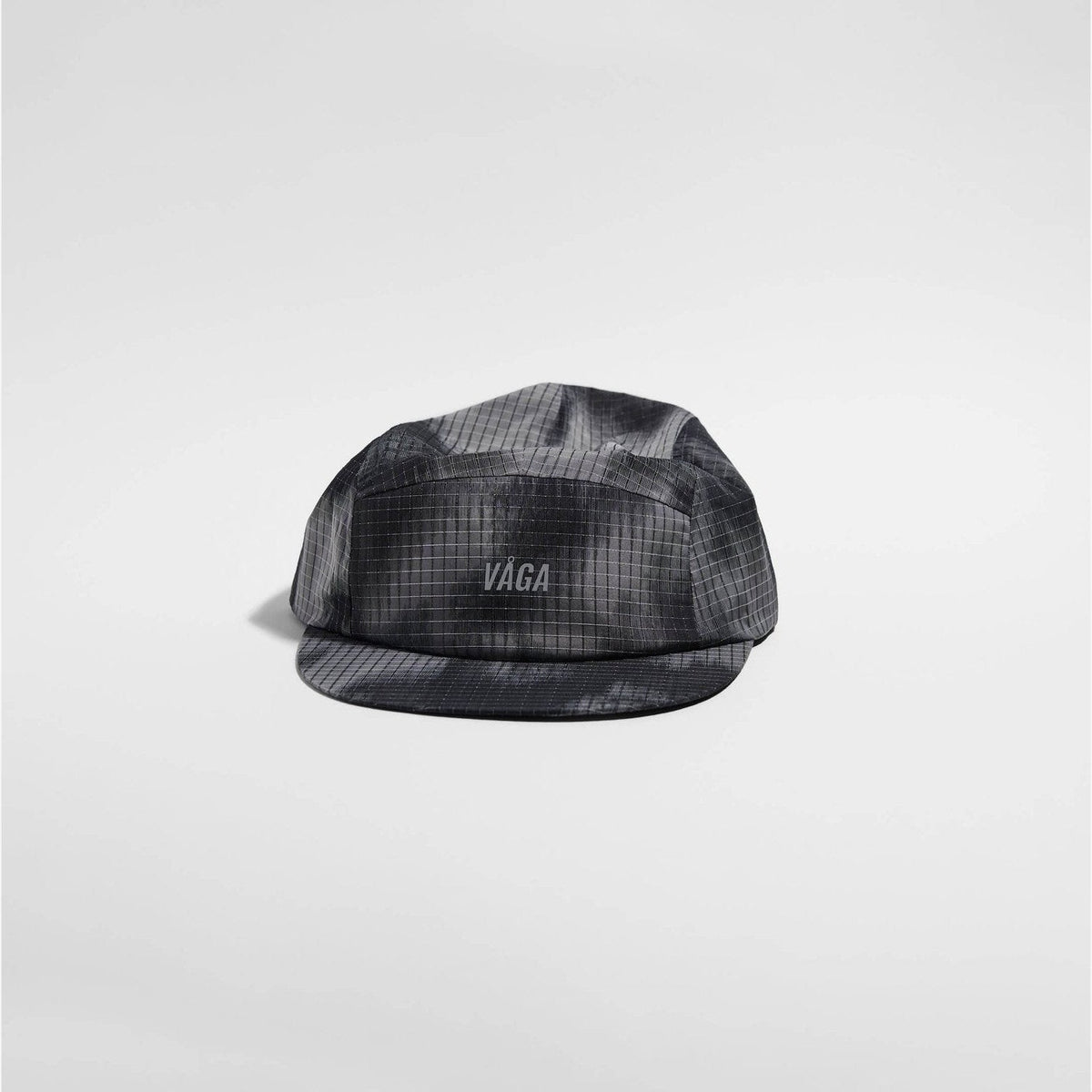 Våga Night Club 2.0 | trrail.com