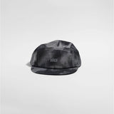 Våga Night Club 2.0 | trrail.com
