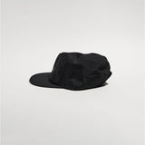 Våga Night Club 2.0 | trrail.com