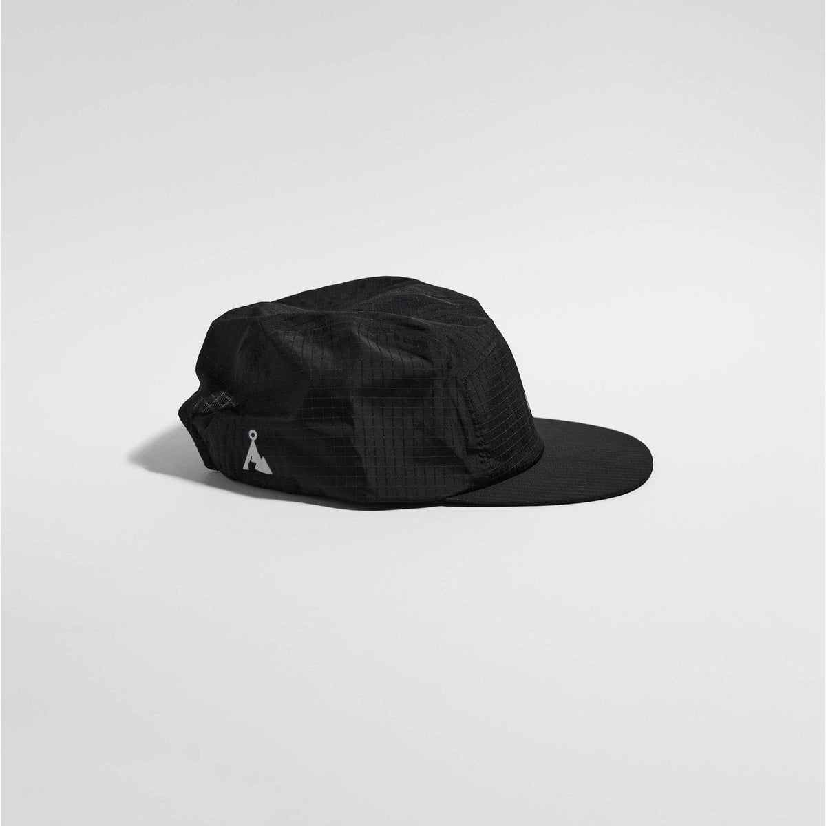 Våga Night Club 2.0 | trrail.com