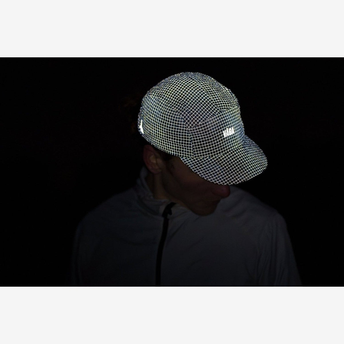 Våga Night Club 2.0 | trrail.com
