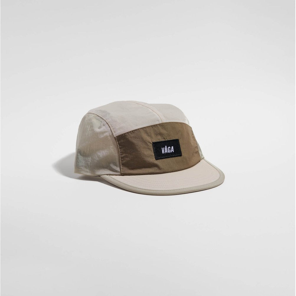Våga Pacer Cap - trrail.com