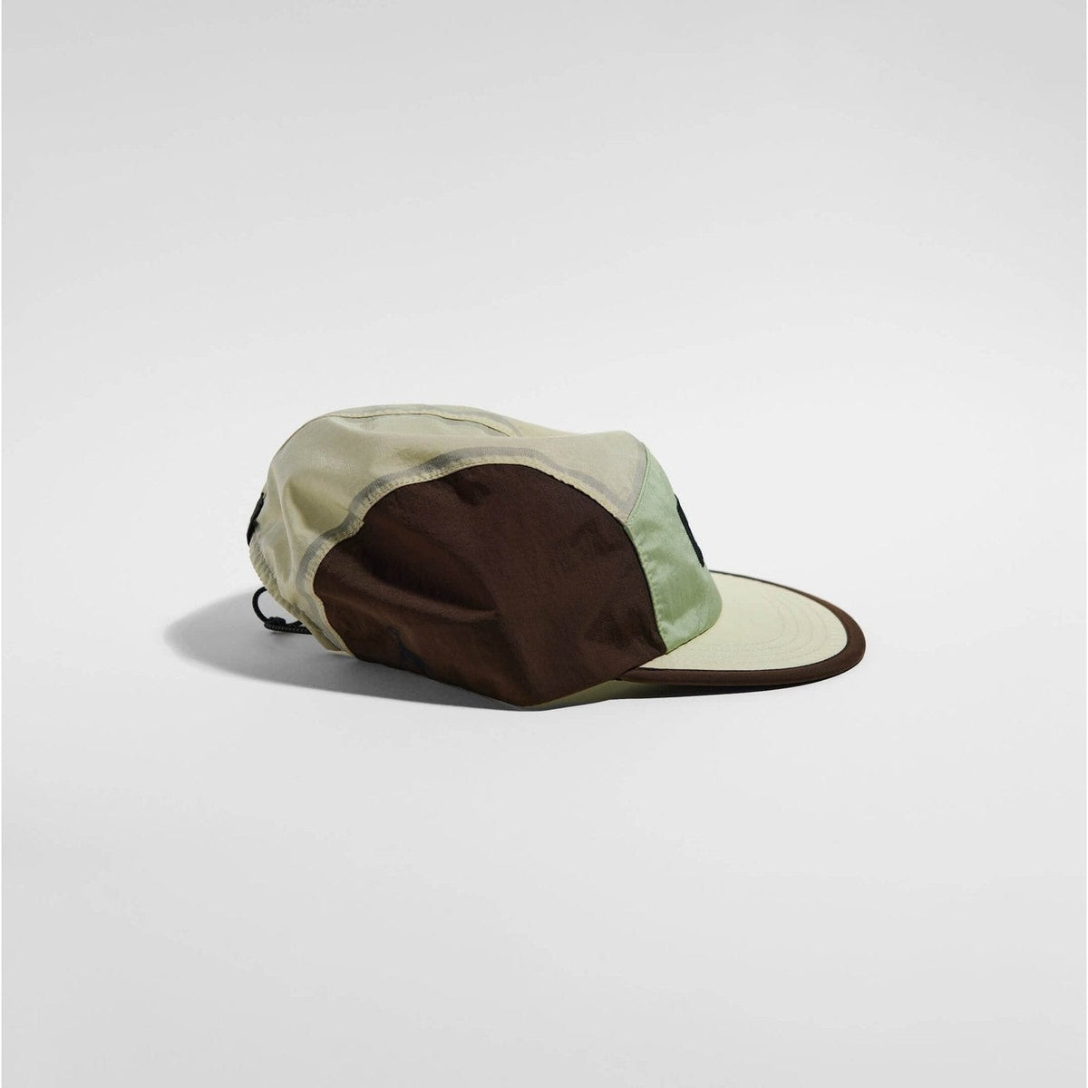 Våga Pacer Cap - trrail.com