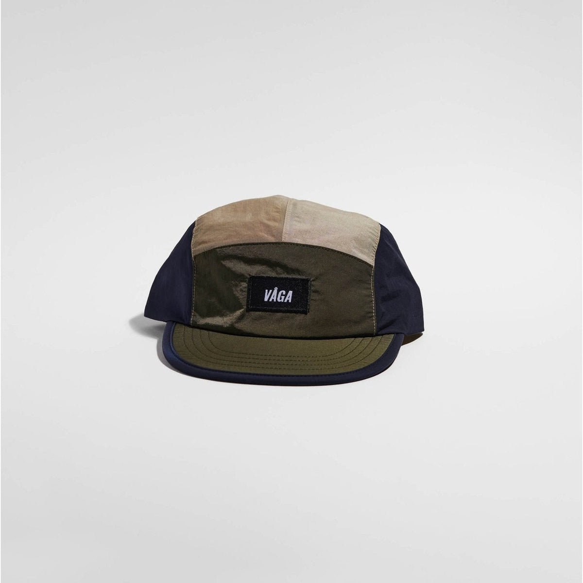 Våga Pacer Cap - trrail.com