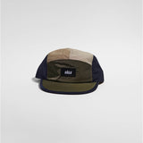 Våga Pacer Cap - trrail.com