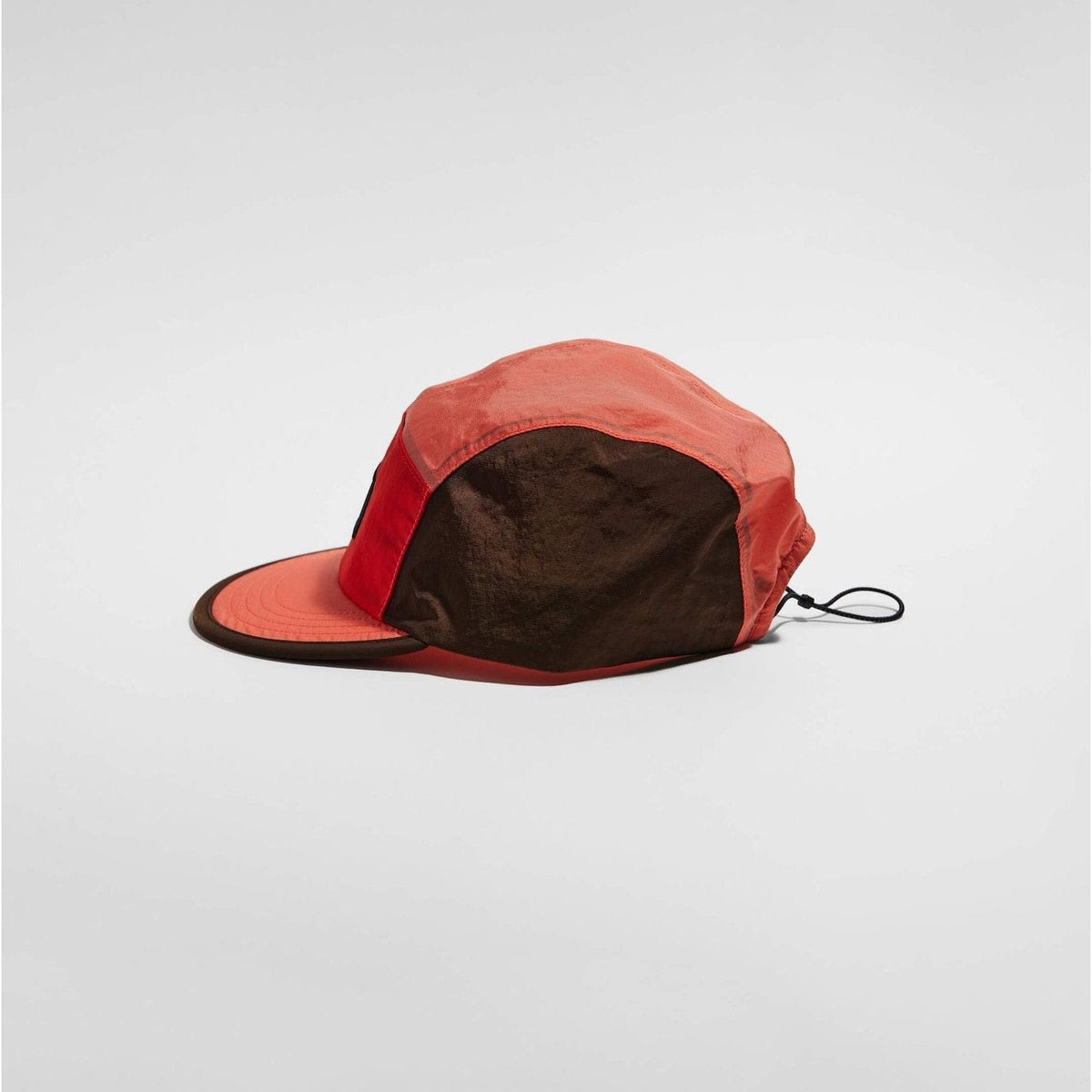 Våga Pacer Cap - trrail.com