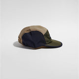 Våga Pacer Cap - trrail.com