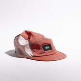 Våga Pacer Cap | trrail.com