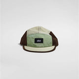 Våga Pacer Cap - trrail.com