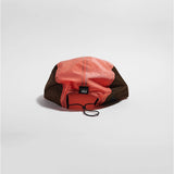 Våga Pacer Cap - trrail.com