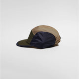 Våga Pacer Cap - trrail.com