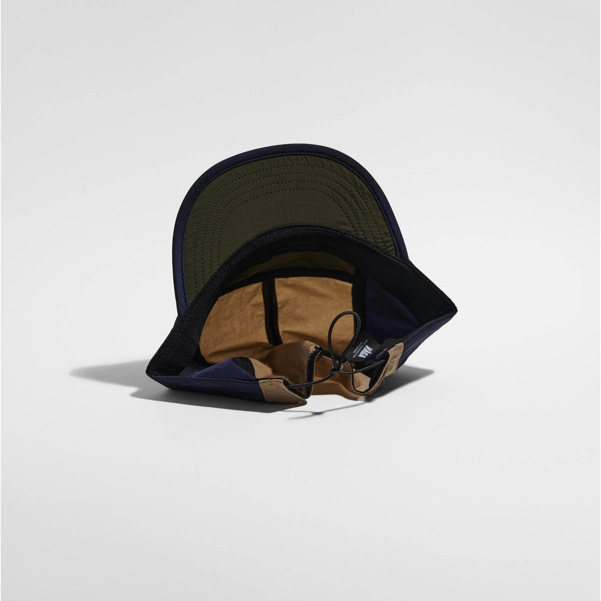 Våga Pacer Cap - trrail.com