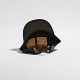 Våga Pacer Cap - trrail.com