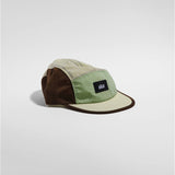 Våga Pacer Cap | trrail.com