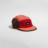 Våga Pacer Cap - trrail.com