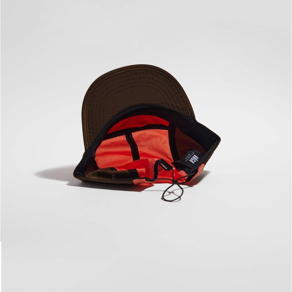 Våga Pacer Cap - trrail.com